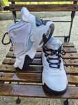 Nike Jordan size 38