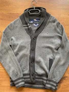 Всичко по 25 лв!!!РАЗПРОДАЖБА!!!Мъжки дрехи Tommy Hilfiger, Adidas