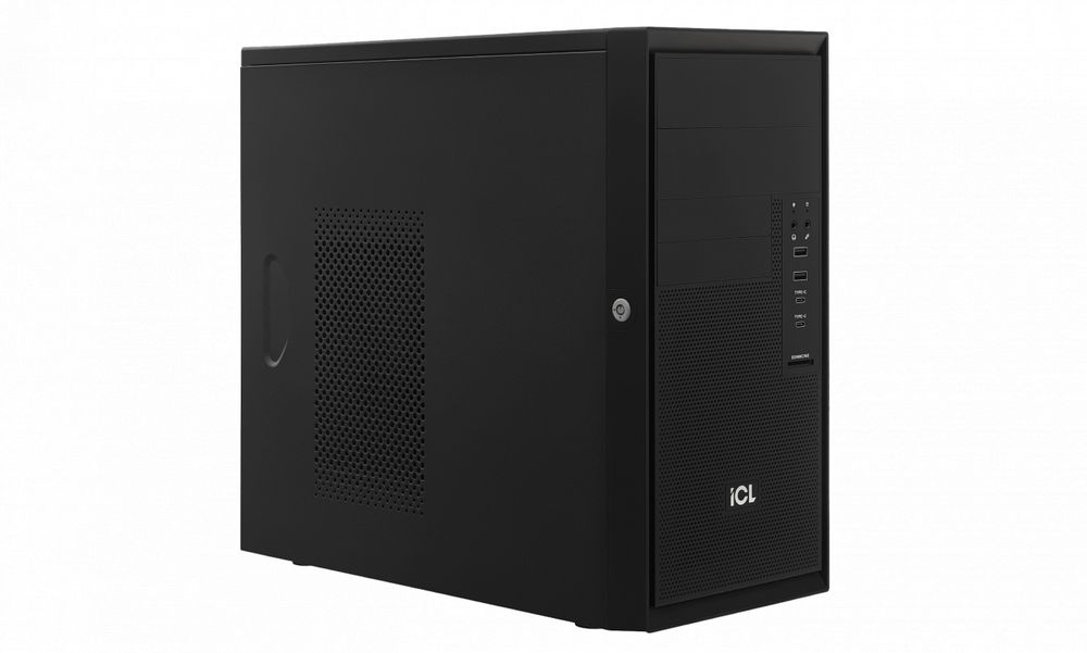 Системный Блок ULTRA 7 + RTX 3090