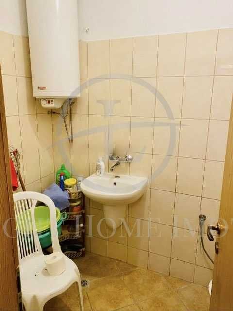 Продава се Едностаен апартамент в Пловдив, Христо Смирненски - 52 кв.м за 1700 €/кв.м - Снимка #4