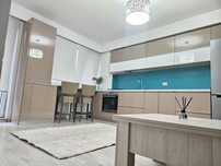 Inchiriez apartament 2 camere