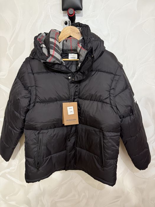 Куртка зимняя 46-48размер