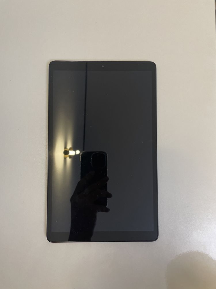 Продам Samsung Tab A