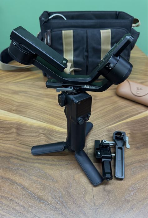 Fujifilm XT 4 ( professional set )