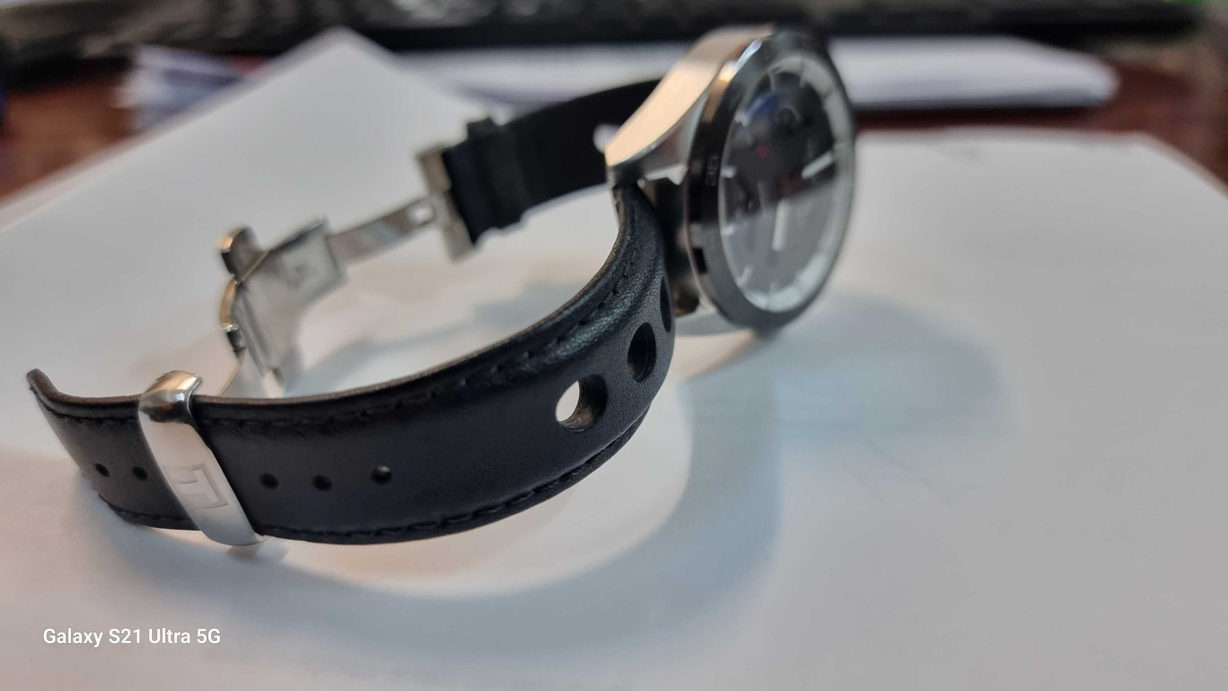 Ceas Tissot T-Sport PRS 516 T100.428.16.051.00