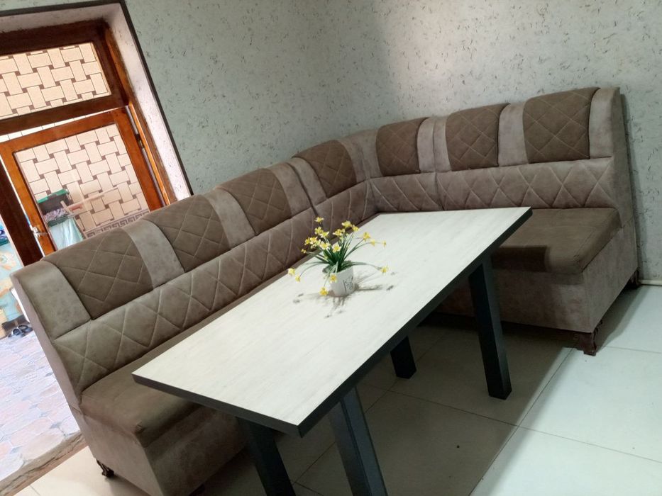 Срочно продается готовый участок 3 соток