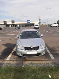 Skoda Octavia Skoda Octavia 1.6 MPI Drive Plus Unic proprietar/Masina familiei