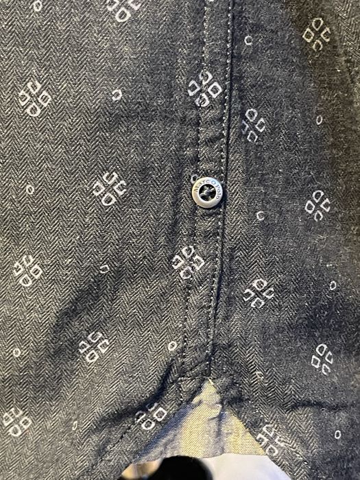 Camasa barbati casual Marc O’Polo marimea S