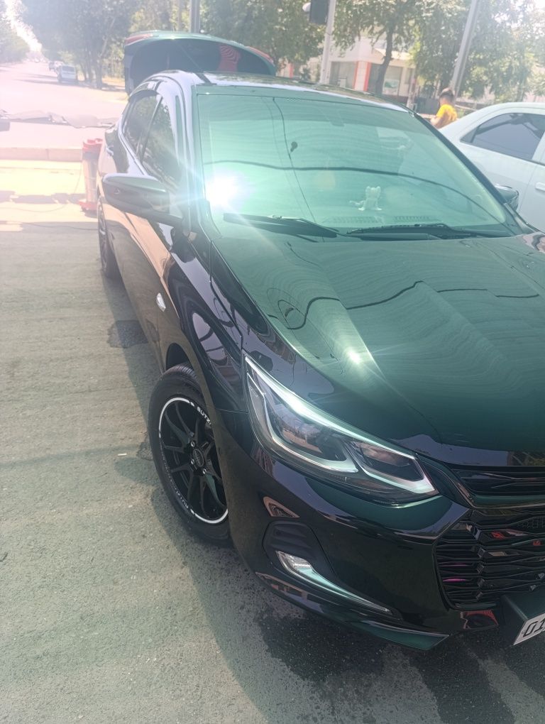 Сдам в аренду Onlx