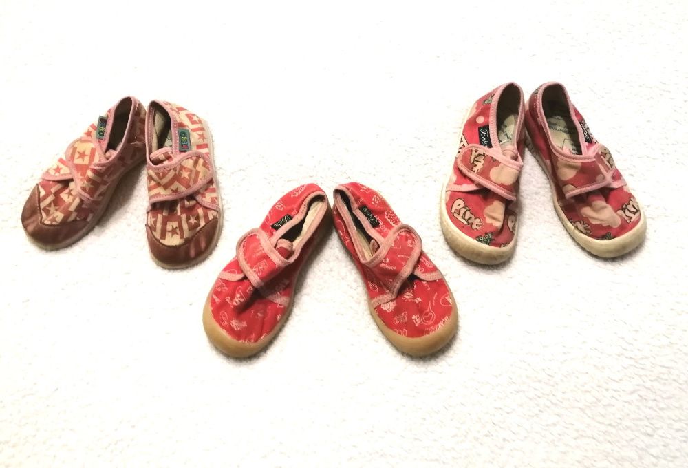 детски боти Колев и Колев / зимни обувки КК и детски пантофи