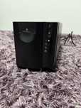 UPS HP T1500 G3 – 1400VA / 950W
