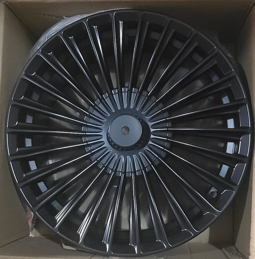 SAKA DISKA 17R  5/105