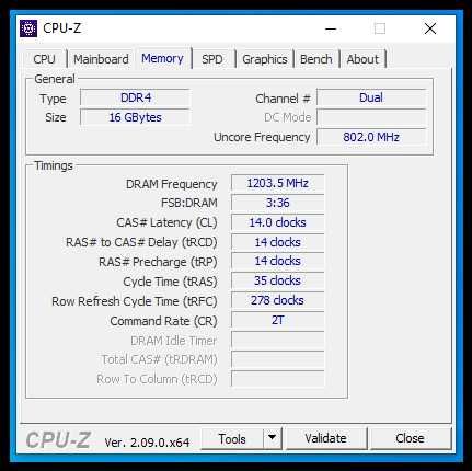 Геймърски компютър  Intel Core i7-6700 16gb SSD Radeon RX 580 8gb
