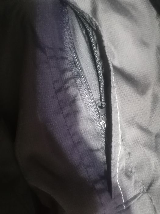 Много хубаво Есенно - Пролетно Яке (спортно)