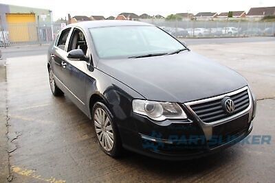 APLICATOR  Volkswagen Passat Lim. (3C2)(03.2005->) Comfortline motor 2,0 Litri - 103 kW TDI OE D  00950025