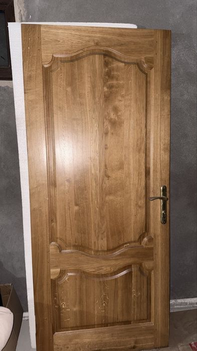 Даерь дубовая для дома