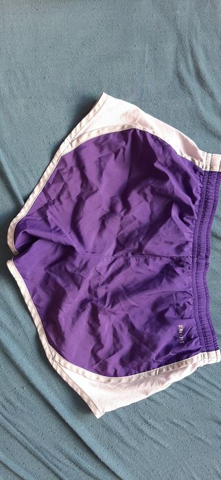 Спортни панталонки NIKE DRI- FIT XS/36 размер