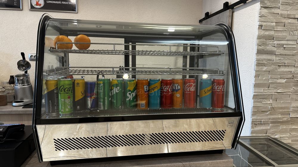Metro professional