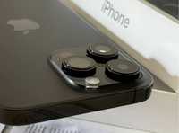 iphone 14 pro max 128 gb black