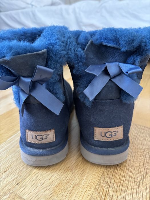 Дамски обувки/боти 39 Sergio Rossi, ugg, kennel &, zara, ecco