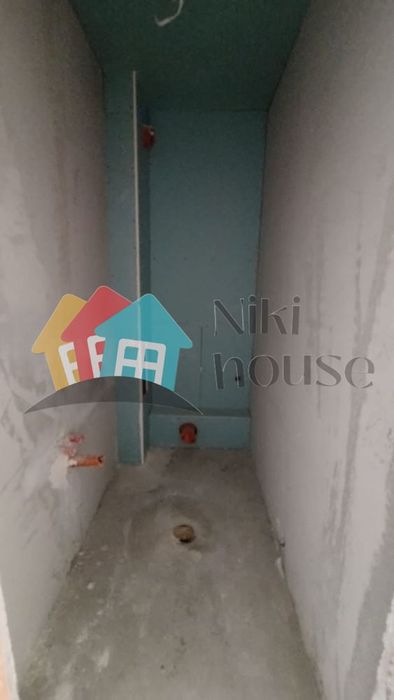 Продава се Тристаен апартамент в Варна, Аспарухово - 100 кв.м за 1320 €/кв.м - Снимка #7