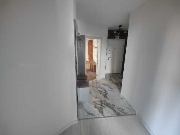 Продава се Тристаен апартамент в Бургас, Лазур - 120 кв.м за 2334 €/кв.м - Снимка #10