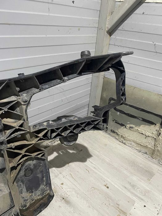 Bara Fata Aripa Stângă dreapta / Trager Hyundai Tucson