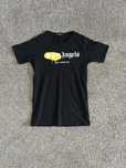 Tricou Palm Angels