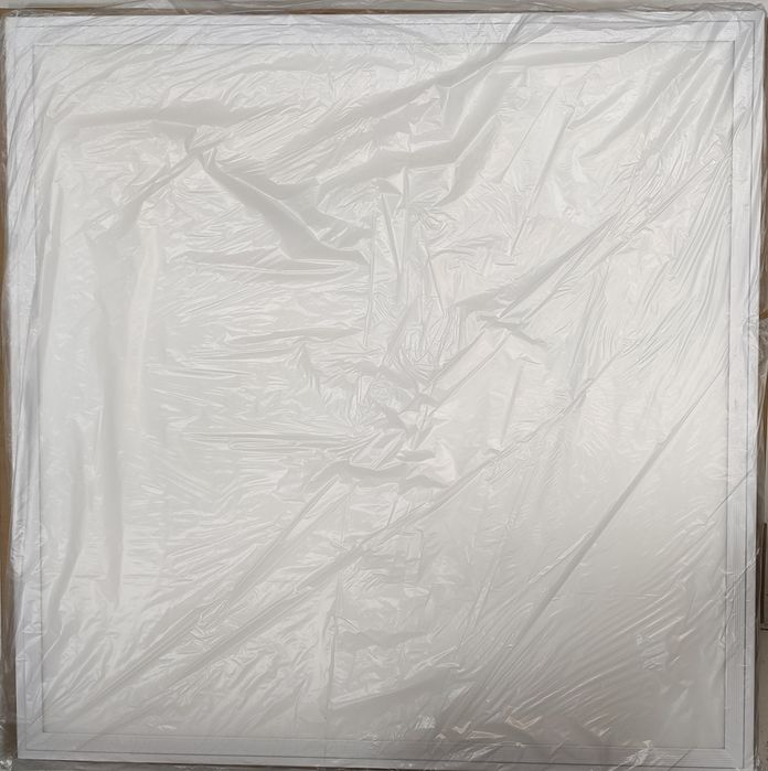LED  PANEL  Light. 60×60