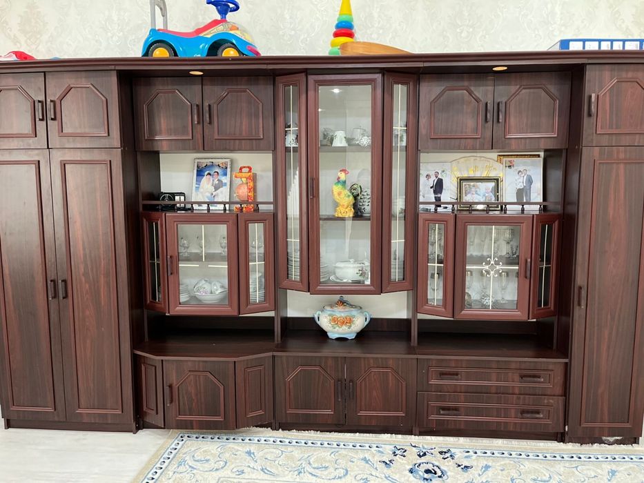 Продам стенко 60тыс