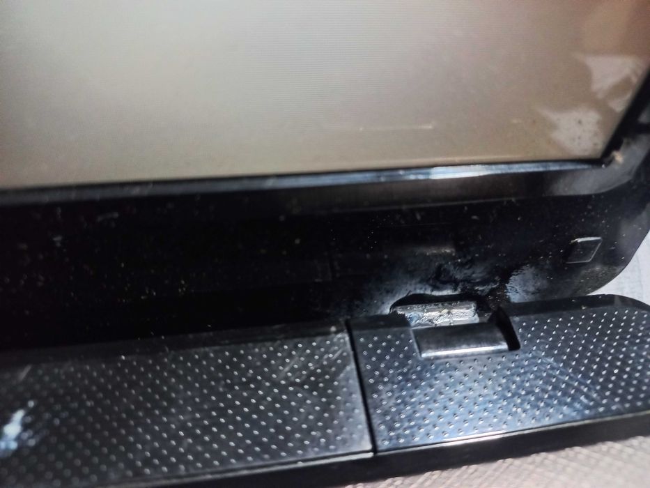 Vand laptop ASUS Pro 5IJ