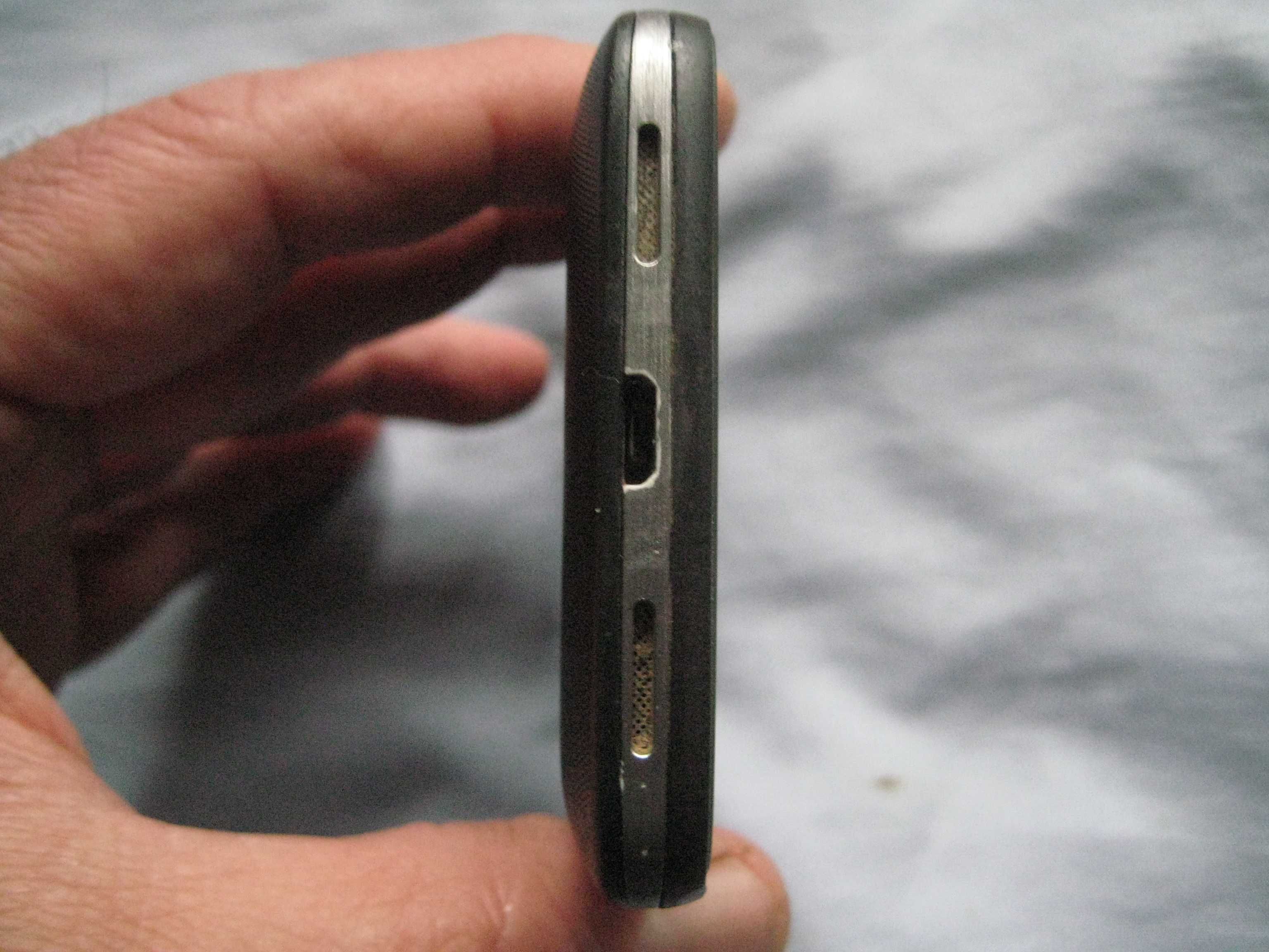 Продавам телефон LG-D620