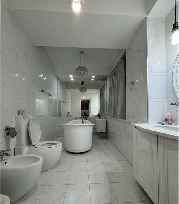 Sutkali kv Yunusobod