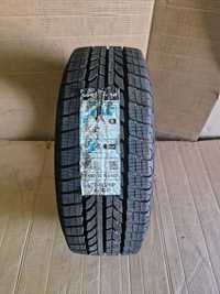 1 брой Goodyear R15C 215/65/ 
нова лятна гума за бус
DOT4120