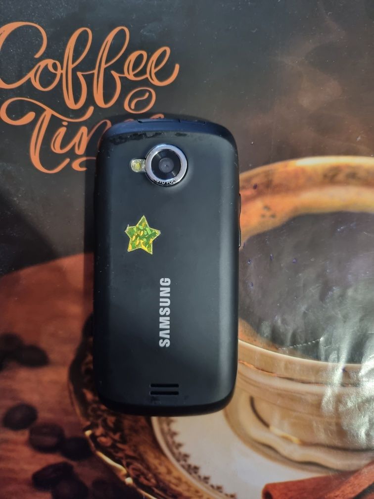 Telefon Samsung Galaxy S3 Mini