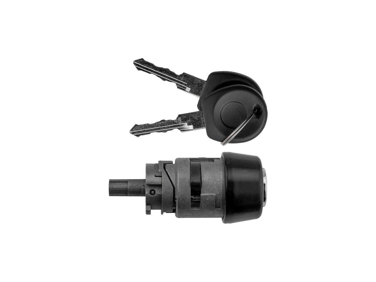 Комплект за запалване VW Transporter T4,Caddy,Passat,Seat Ibiza/Сеат