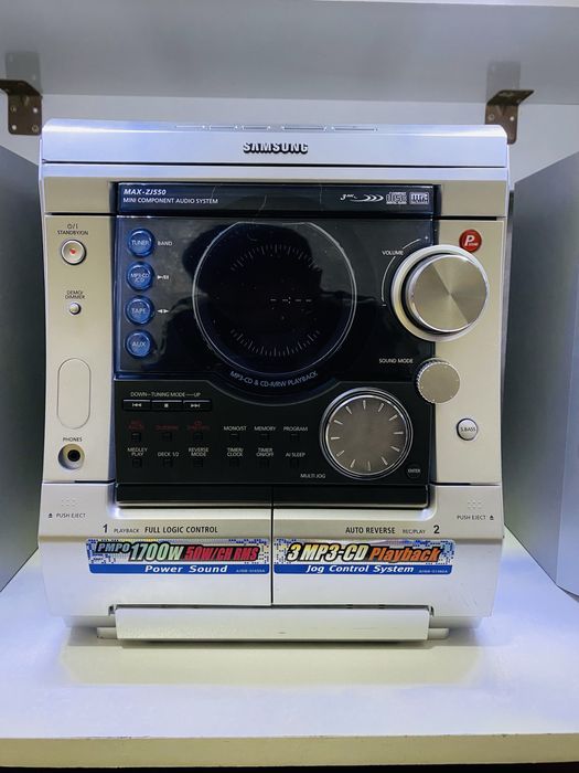 Samsung kalonka televizor