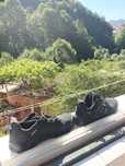 Adidas terrex cold rdy 41,5