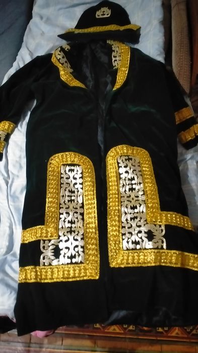 Продам продам продам