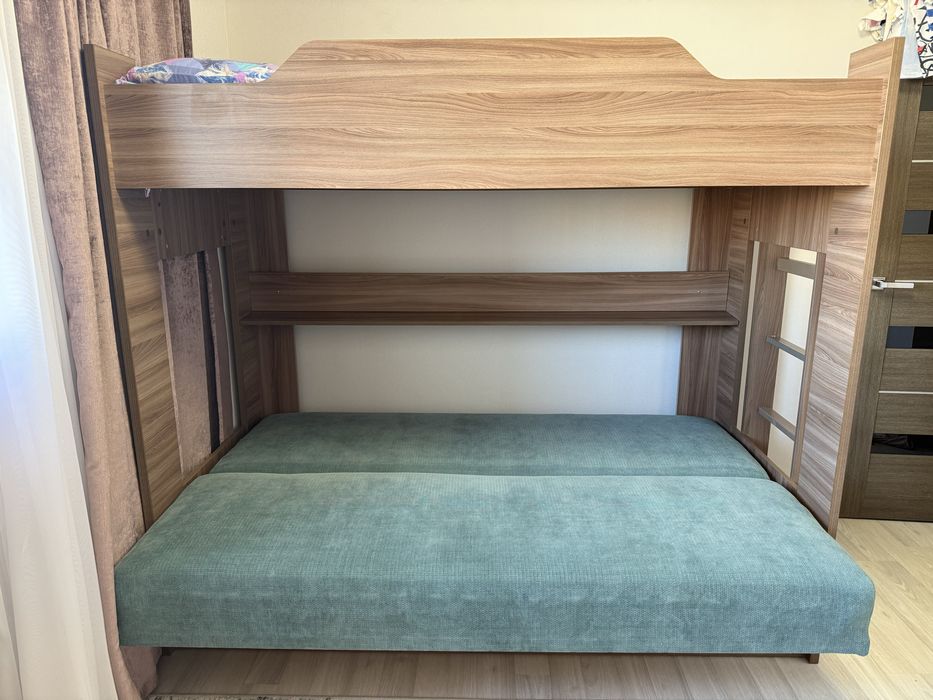 Срочно срочно продается