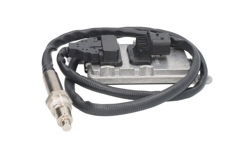 senzor NOX noxe iveco DAF scania MAN mercedes volvo catalizator denox
