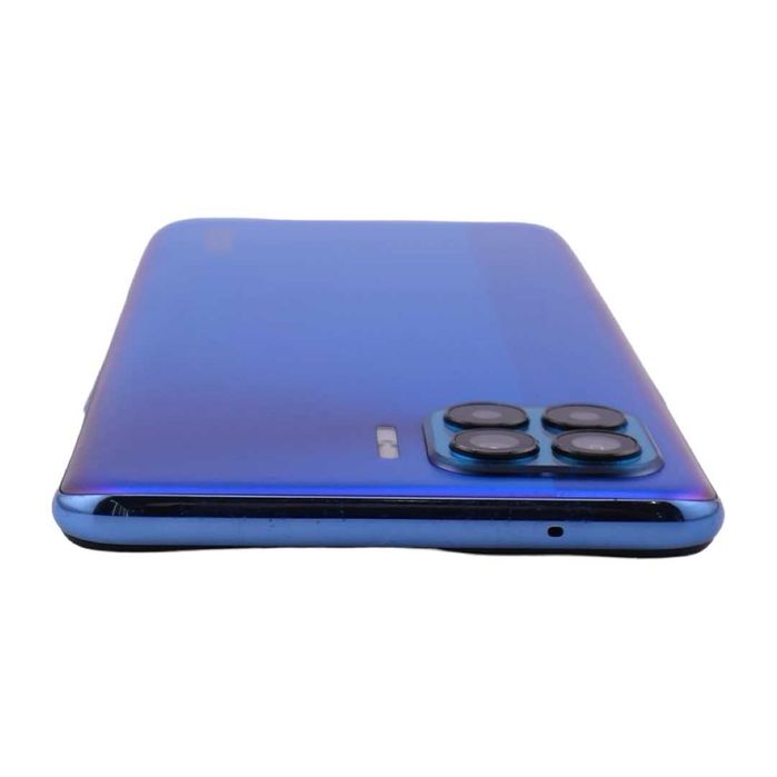 Oppo Reno 4 Lite 128GB Magic Blue | TrueGSM