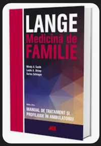 Medicină de familie, Lange