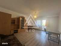 Apartament de vanzare | 3 camere | Manastur | decomandat
