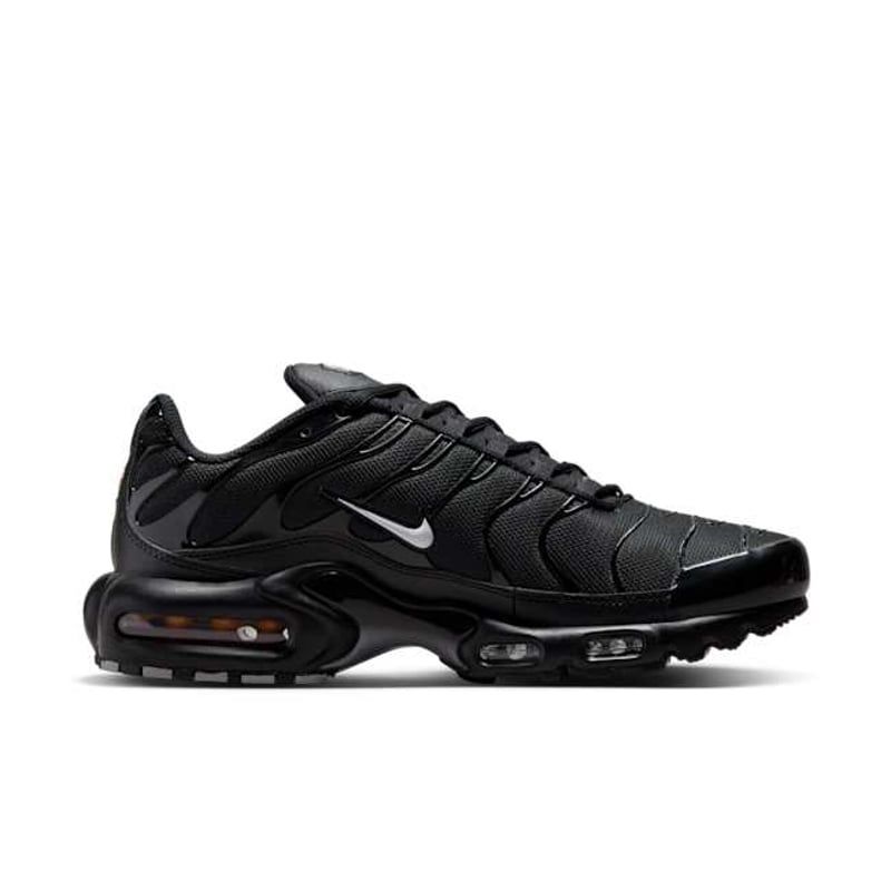 Nike AirMax Plus MultiSwoosh