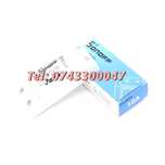 Comutator Releu Wireless Wifi Sonoff Universal Smart Home Pentru Auto