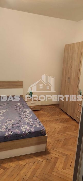 Продава се Двустаен апартамент в София, Западен парк - 62 кв.м за 2420 €/кв.м - Снимка #7