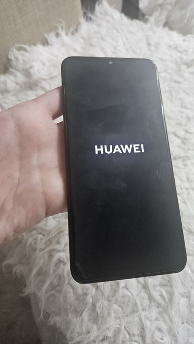 Продам Huawei P30 lite, 128. Цена 30000