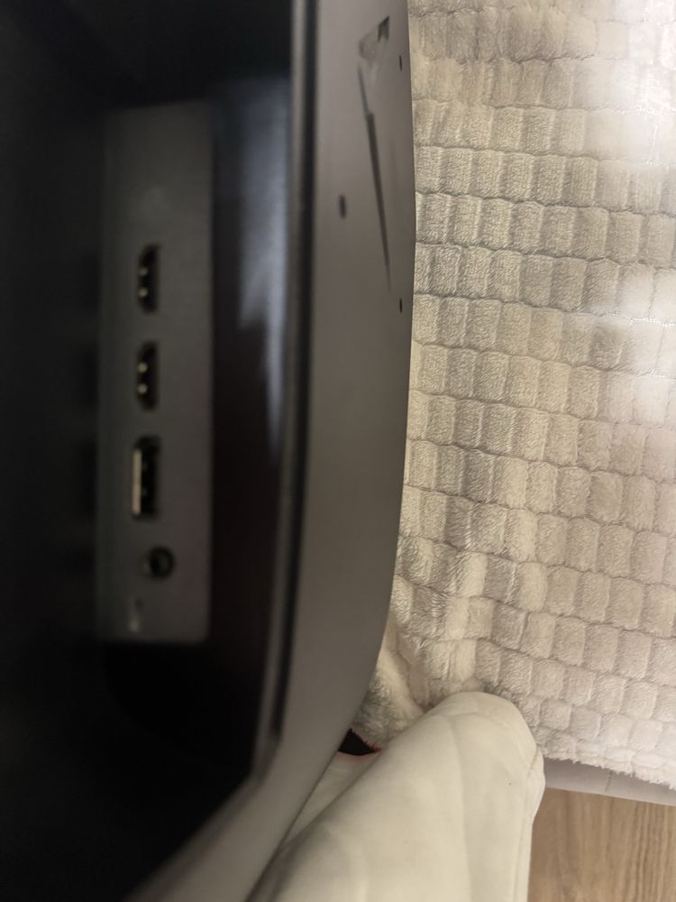 Monitor ACER 144hz , 1920x1080