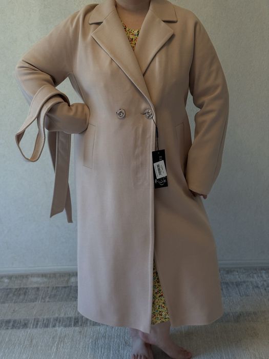 Пальто сатылады